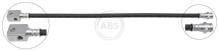 A.B.S. ALL BRAKE SYSTEMS BV. SL 1553